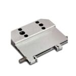 System 3R Compatible 3R-292.1 SuperVice