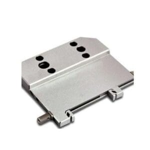 System 3R Compatible 3R-292.1 SuperVice