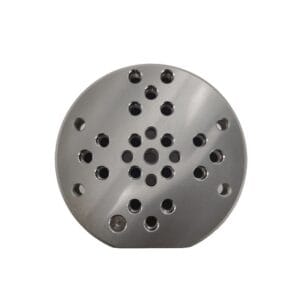 Erowa ER-015899 Pallet ø 148 G R25 Compatible - Image 2