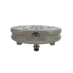 Erowa ER-015899 Pallet ø 148 G R25 Compatible - Image 4