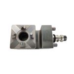 Erowa Brazo de extensión UnoSet ER-020596 Compatible Vertical EDM Quick Chuck 50
