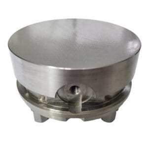 ER-035210-uniblank