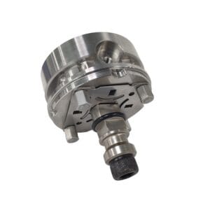 ER-035210-uniblank