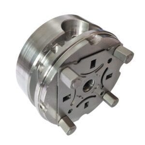 ER-035210-uniblank