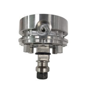 ER-035210-uniblank