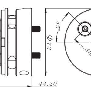 ER-035212