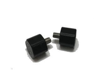 EROWA ER-035154 compatible Electronic Chip holder