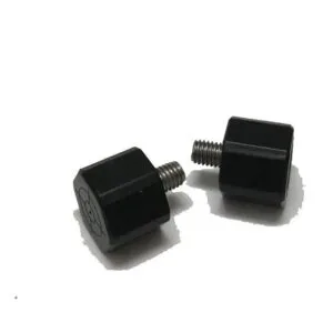 Soporte de chip electrónico compatible con EROWA ER-035154