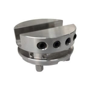 Uniholder-D72-ER