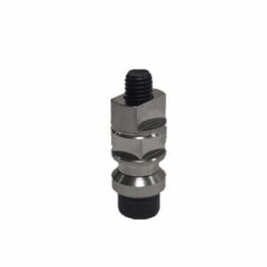 EROWA ER-007980 Compatible Automatic Spigot RHS-E4540 - Image 1