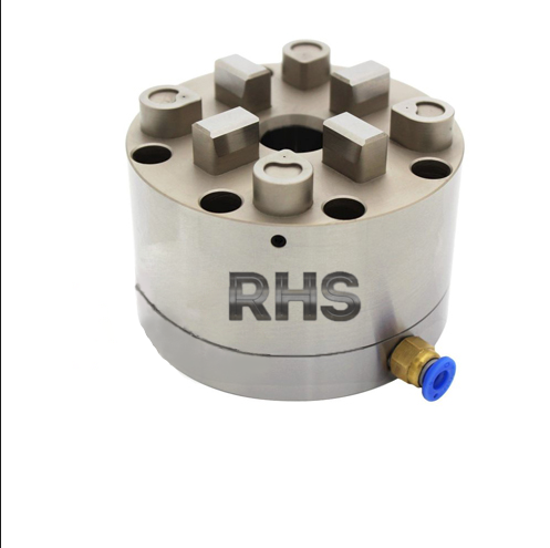 RHS-3R-600.14-30
