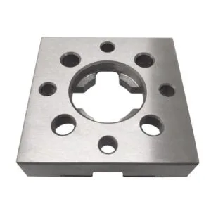 Sistema 3R 3R-651.7EP Paleta Macro Compatible 54mm