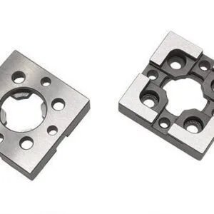 Sistema 3R 3R-651.7EP Paleta Macro Compatible 54mm