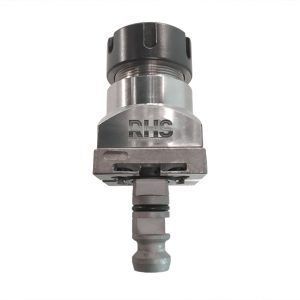 ER32, ER16, ER20, ER40