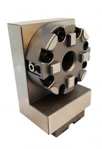 3R 3R-652.9 90 compatible Degree Macro Standard Extension