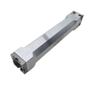 System 3R Compatible Macro Chuck 10 Inch Extension - Image 3
