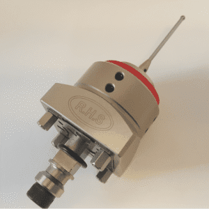 SYSTEM 3R Compatible 3R-656.31 MEASURING PROBE MACRO