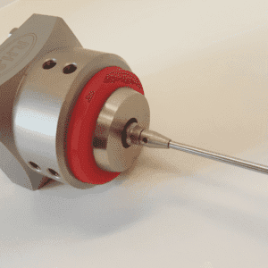 SYSTEM 3R Compatible 3R-656.31 MEASURING PROBE MACRO