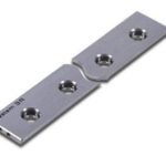 Sistema 3R OEM 3R-200.11J-7 Elemento de referencia WEDM 345 mm