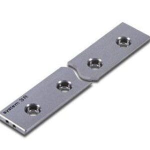 System 3R OEM 3R-200.29J-2 Reference element WEDM 298 mm