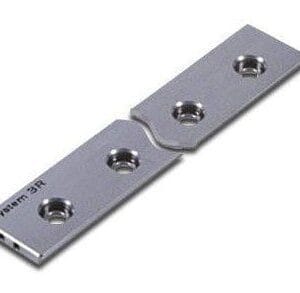 Système 3R OEM 3R-200.29J-7 Élément de référence WEDM 295 mm