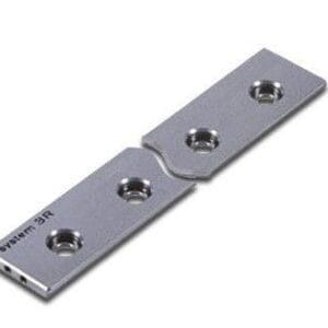 System 3R OEM 3R-200.39J-2 Reference element WEDM 395 mm