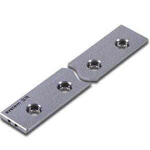 System 3R OEM 3R-200.3J-4 Reference element WEDM 345 mm