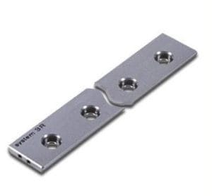 System 3R OEM 3R-200.3J-STD Reference element WEDM 345 mm
