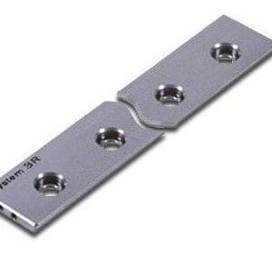 System 3R OEM 3R-200.47J-2 Reference element WEDM 470 mm