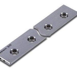 System 3R OEM 3R-200.4J-11 Reference element WEDM 398 mm