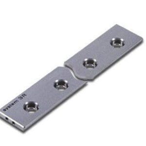 System 3R OEM 3R-200.4J-1 Reference element WEDM 395 mm