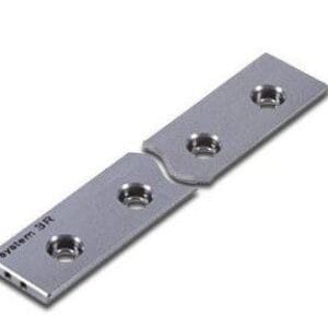 System 3R OEM 3R-200.4J-2 Reference element WEDM 470 mm