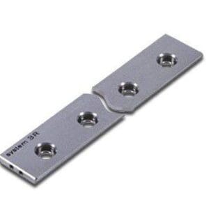 System 3R OEM 3R-200.4J-STD Reference element WEDM 270 mm