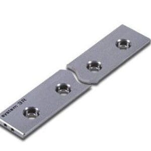 System 3R OEM 3R-200.5J-11 Reference element WEDM 498 mm