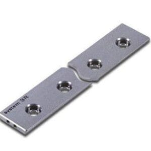 System 3R OEM 3R-200.5J-2 Reference element WEDM 570 mm
