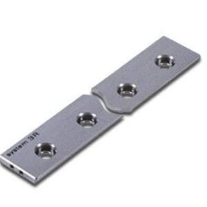 System 3R OEM 3R-200.6J-1 Reference element WEDM 545 mm
