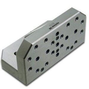 System 3R OEM 3R-201.5 Angle shelf