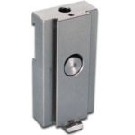 System 3R OEM 3R-204 Height adapter WEDM