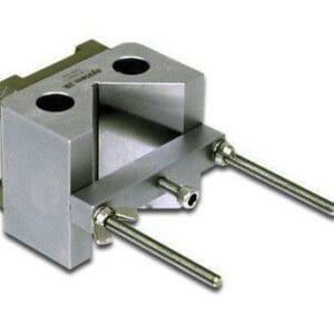 System 3R OEM 3R-207.6 V-Holder Macro