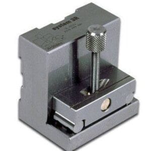 System 3R OEM 3R-216.6 Sine ruler Macro
