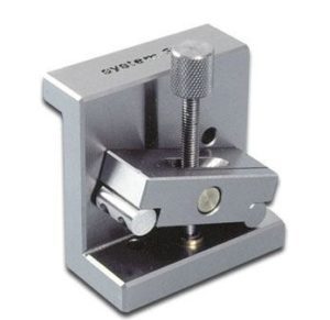 System 3R OEM 3R-216 Sine ruler