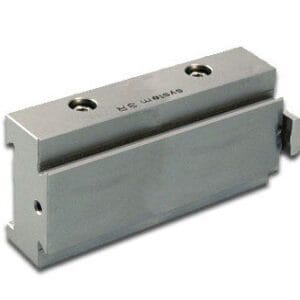 System 3R OEM 3R-223.3 Spacer element WEDM 30 mm