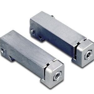 System 3R OEM 3R-225.2 Reference stop