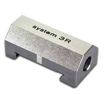 System 3R OEM 3R-225 Reference stop