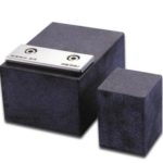 Sistema 3R OEM 3R-228J Piedra de ajuste