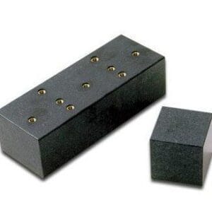 System 3R OEM 3R-228S Presetting station