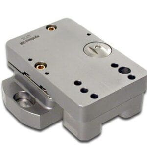 System 3R OEM 3R-232S Levelling adapter