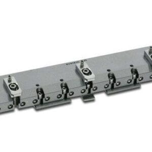 System 3R OEM 3R-239-310 3Ruler 310 mm