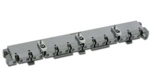 System 3R OEM 3R-239-365 3Ruler 365 mm
