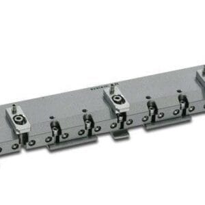 System 3R OEM 3R-239-365 3Ruler 365 mm